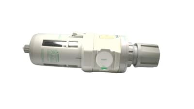 CKD CORP W4000-15G-W-F1T