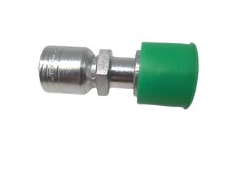 EATON CORPORATION 04Z-S68