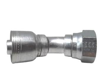 EATON CORPORATION 12Z-696