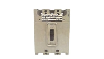 SIEMENS HE3M090