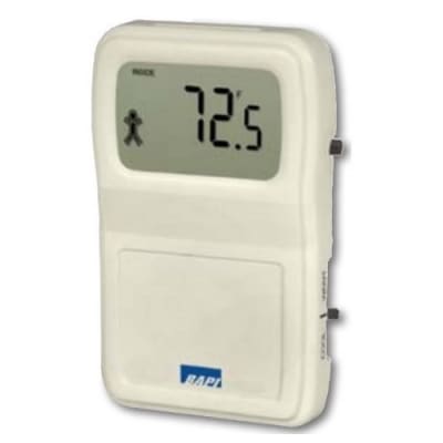 BAPI BA/10K-2-H205-B4DF-E80L6-J-C35L-TB-DF-WMW