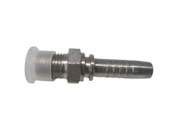 EATON CORPORATION 15611-F04-06ZF