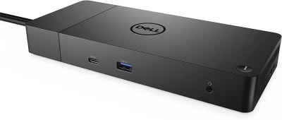 DELL WD19DCS
