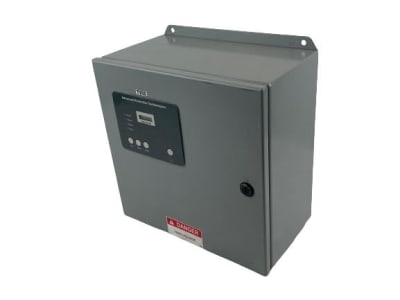 SCHNEIDER ELECTRIC TE04XAS10E1X