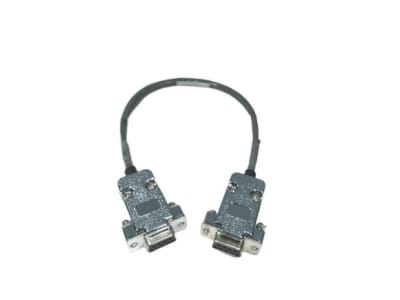 DATALOGIC 0102913001