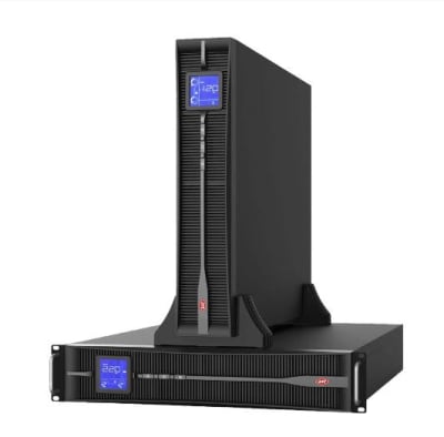 AEC UPS LUMINA-2.2K