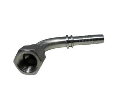 EATON CORPORATION 26791-06-06ZF