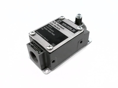 TELEMECANIQUE SENSORS L100WNSL2M29