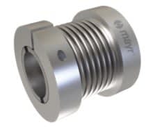 MAYR 2/932.333/30MM/0.625
