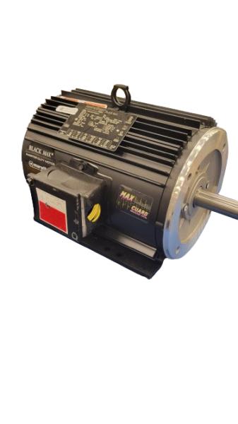 REGAL REXNORD WVC184THTY7726AA-M