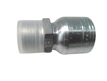 EATON CORPORATION 06Z-E68