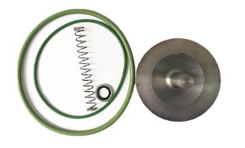 ATLAS COPCO 2906-0093-00