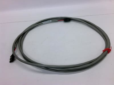 DEMATIC F003800142AD