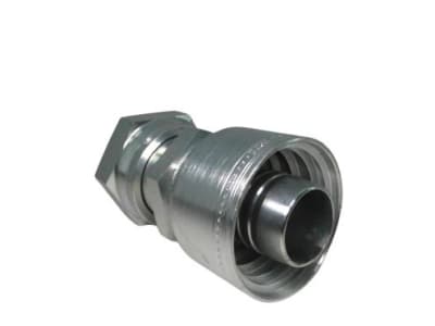 EATON CORPORATION 20Z-S84