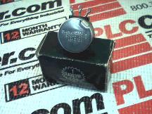 ALLEN BRADLEY JA1N056S151UA