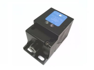 RADWELL VERIFIED SUBSTITUTE IQ40-40NPPKC0K-SUB