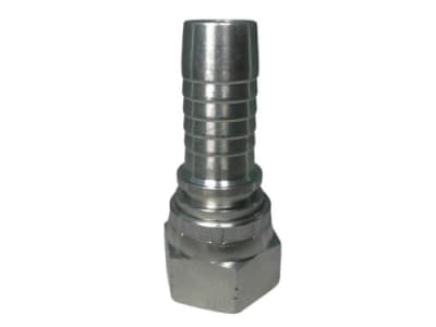 EATON CORPORATION 26711-12-12ZF