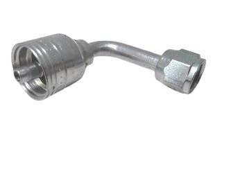 EATON CORPORATION 04Z-645