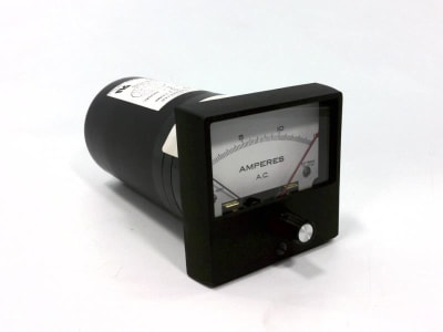 DANAHER CONTROLS 38-1909-7002