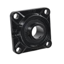 SCHAEFFLER GROUP UCFL211-32-J7