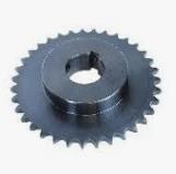 US TSUBAKI H50B19F-1