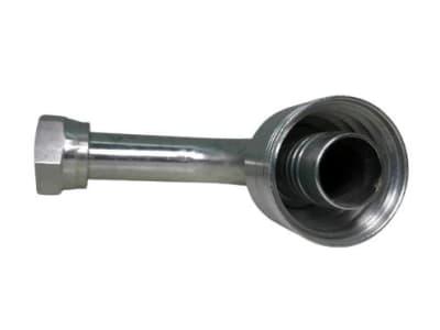 EATON CORPORATION 20Z-A80