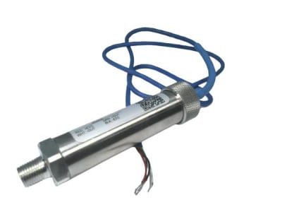 APG SENSOR PT-L10-C-60-PSI-G-E5-W1-P14-M1