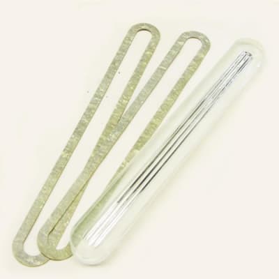 JERGUSON GAGE & VALVE JRK06S