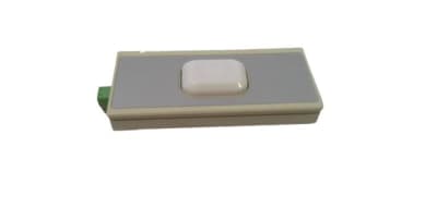 ATOP TECHNOLOGIES INC AT70N