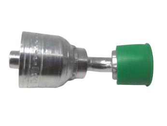 EATON CORPORATION 06Z-L64