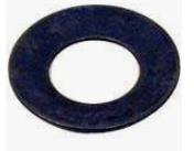 ASEA BROWN BOVERI 096041