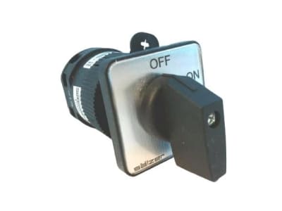 SALZER M225-61002A219M1