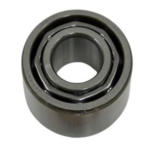 PENTAIR 068-0455-647