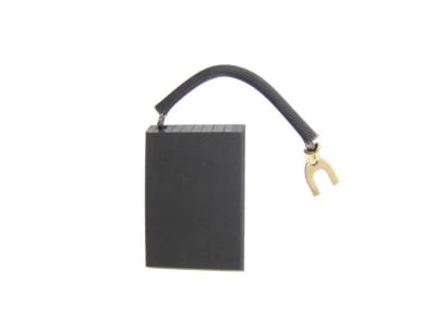 RADWELL VERIFIED SUBSTITUTE 961A802P11-SUB