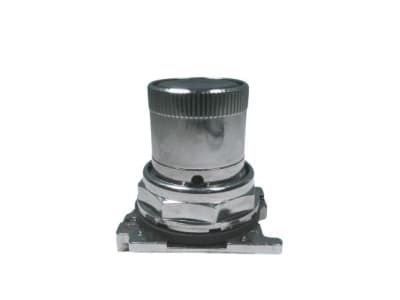 EATON CORPORATION 10250T25118