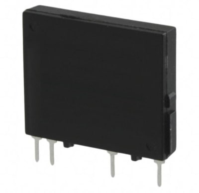 OMRON G3MB202PLUTUDC5
