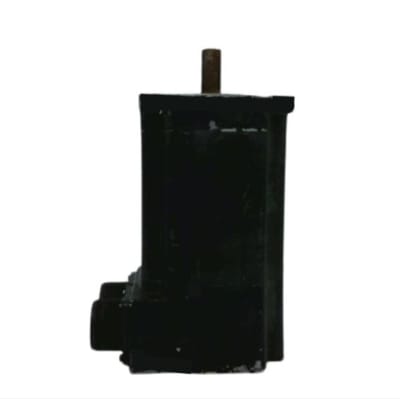 WHEDCO MTR-3N32-G-R-0-N-S