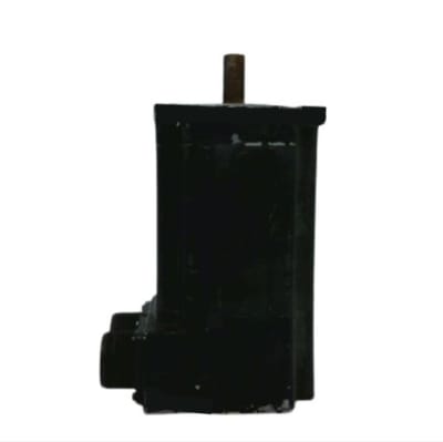 FANUC MTR-3N32-G-R-0-N-S-A