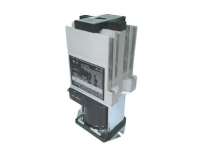 SCHNEIDER ELECTRIC 8501-XDO80V66
