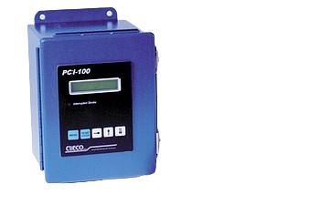 CIECO INC PCI-100BM/24-A