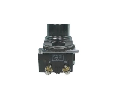 EATON CORPORATION 10250T416