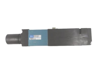 MAC VALVES INC PR92C-JCCB