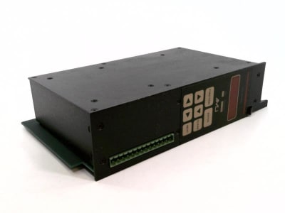 ADVANCED MICRO CONTROLS 1734