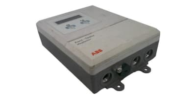 ASEA BROWN BOVERI MF/E000000000005ER130A111