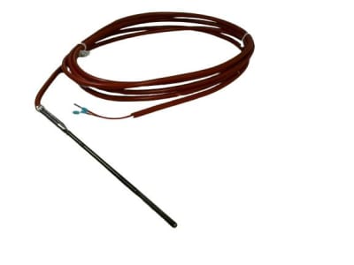 JUMO 902250/32-415-1001