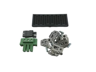 SCHNEIDER ELECTRIC HMIYPMKT61