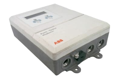 ASEA BROWN BOVERI MF/F30114110J501ER131A111