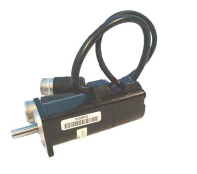 OMRON SGMAH-01AAA61D-OY