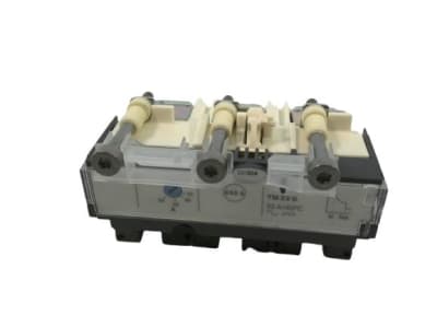 SCHNEIDER ELECTRIC LV429035