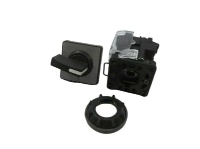 SCHNEIDER ELECTRIC K2B1002HCH